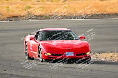 media/Nov-02-2024-Speed Ventures (Sat) [[2b7ca98fc1]]/Black Group/Session 1 (Turns 3 4a and 4b)/